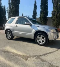 Φωτογραφία 4