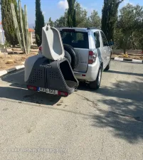 Φωτογραφία 6