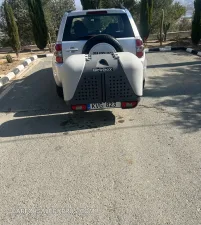 Φωτογραφία 5