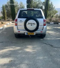 Φωτογραφία 3