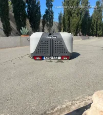 Φωτογραφία 7