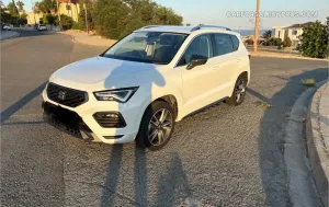 Φωτογραφία 5