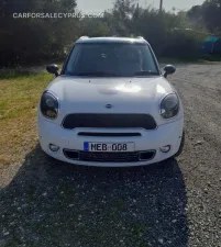 Φωτογραφία 2