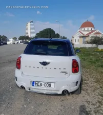 Φωτογραφία 7