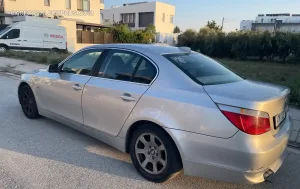 Φωτογραφία 3