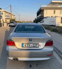 Φωτογραφία 4