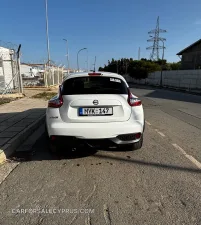 Φωτογραφία 4
