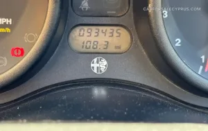 Φωτογραφία 9