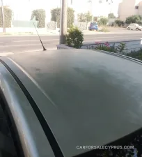 Φωτογραφία 7