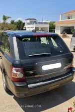 Φωτογραφία 4