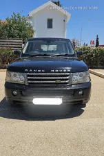 Φωτογραφία 2