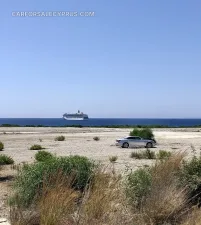 Φωτογραφία 3