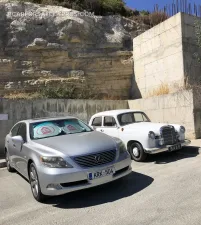 Φωτογραφία 4
