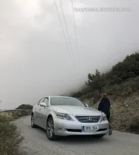 Φωτογραφία 2