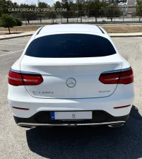 Φωτογραφία 4