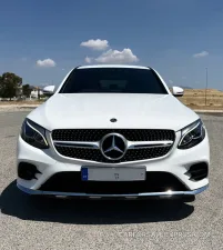 Φωτογραφία 3