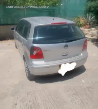 Φωτογραφία 7