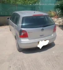 Φωτογραφία 10