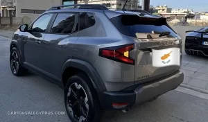 Φωτογραφία 5