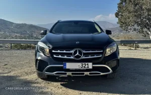 Φωτογραφία 2