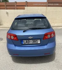 Φωτογραφία 3