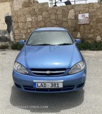 Φωτογραφία 2