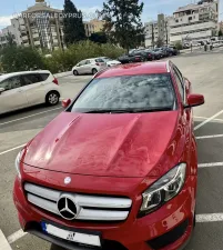 Φωτογραφία 3
