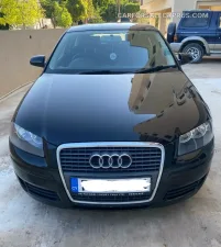 Φωτογραφία 3