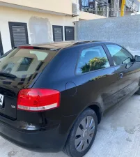 Φωτογραφία 4