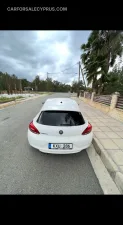Φωτογραφία 3