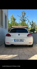 Φωτογραφία 2