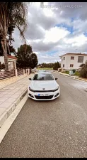 Φωτογραφία 6