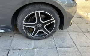 Φωτογραφία 5