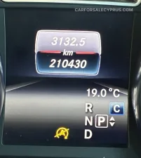 Φωτογραφία 2