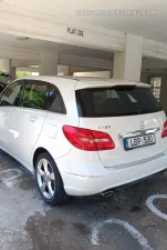 Φωτογραφία 7