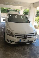 Φωτογραφία 6