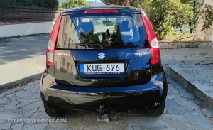 Φωτογραφία 3