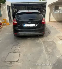 Φωτογραφία 2