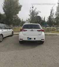 Φωτογραφία 10