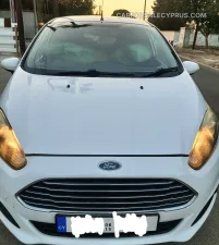 Φωτογραφία 4