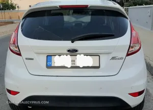 Φωτογραφία 2