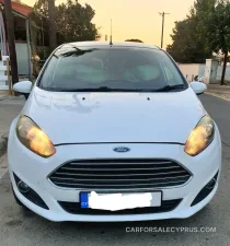 Φωτογραφία 5