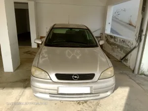 Φωτογραφία 2