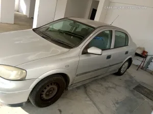 Φωτογραφία 3