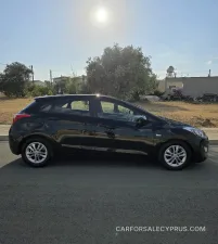 Φωτογραφία 4
