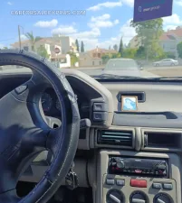 Φωτογραφία 6