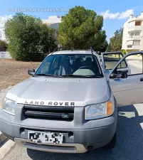 Φωτογραφία 2