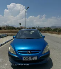Φωτογραφία 4