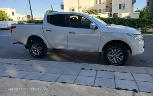 Φωτογραφία 6
