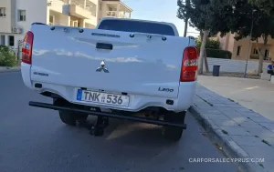Φωτογραφία 8
